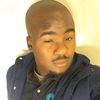 tshepowalepirates07