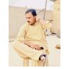 farhadkhan887