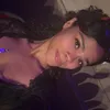 haileyxskye