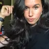 rachhhadams