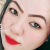 anita_lama2