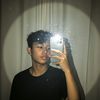 putra.ngntuk