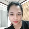 tuoi902020