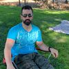 sayedsadat282