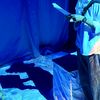 selestial_blue