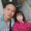 heo_66