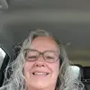 melindameier840