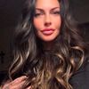 amyleah_thecomeback