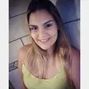 josyvicente0