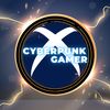 cyberpunkgamer94