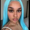influencermya