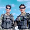 naveedkhan231209