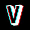 vernon_carl21