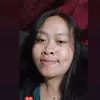 www.bodoamat0
