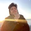 itsjohnzurita