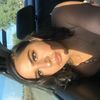 .subrinamarie