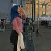 alifiasekar03_