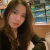heypanda10
