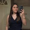 dianaglzs20