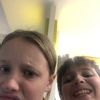 funnyxdflips