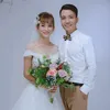 tuyenminhkhang