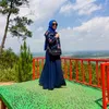 thithinpermanasar
