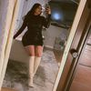 danielaloya650