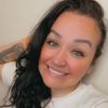 amanda080121