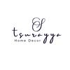 tsurayyadecor