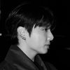 jeonrchive