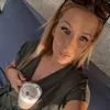 alexandra.kalocsai