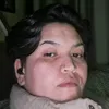 _011julianna