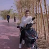tiktokthuynguyen12