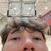 victor_pyter