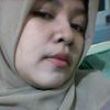 yunilaelaningsih
