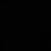 ahmid__7
