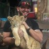 redneckninji20
