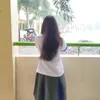 keiiixz09