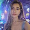 nadia4999_
