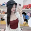 gau_buongbinh5