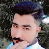 malikzeeshan727