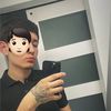 07vida_sencilla