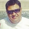 diyan5777
