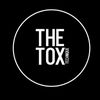 thetoxtechnique