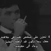 userdycvc7sdyc