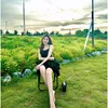 thanhhuyen271099