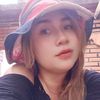 Ayu Tirta