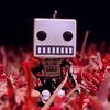 bad.robot86