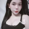ktrinhcutes0901207