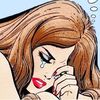 ladyflirtz